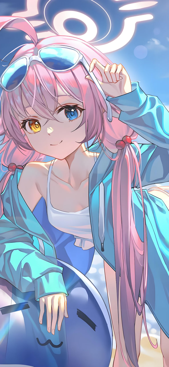 新剧